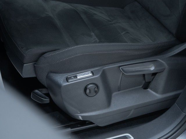 Tiguan Allspace Elegance 4M. TDI DSG HUD Standhz