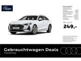 Audi A5 Avant TFSI S-Tronic LED/NAV/Virt./RFK/PDC/SH - Audi A5: Kombi