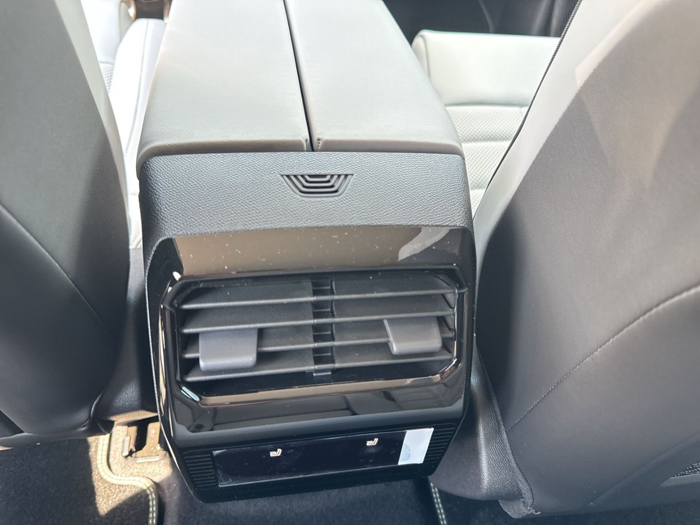Citroën C5 Aircross - Bild 25