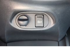 Fahrzeugabbildung Toyota Yaris Y20 Club*Kamera!*Sitzheizung*AHK!*Bluetoot