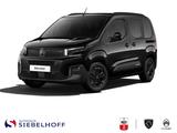 Citroën Berlingo M Plus Benzin 110 - Citroën Berlingo Neuwagen