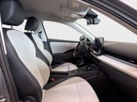 Volkswagen T-Roc - Vorschau Bild 4