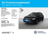 Volkswagen Golf - Vorschau Bild 2