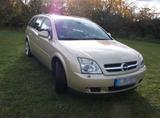 Opel Vectra Caravan 2.2 Direct Elegance - Opel Vectra in Stuttgart