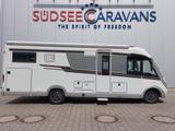 Carthago chic c-line I 4.9 LE L Beschenk dich selbst - Carthago C line 4 9