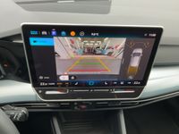 Volkswagen Golf - Vorschau Bild 15