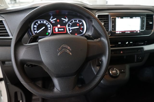 Vorschau Auto