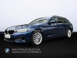 BMW 540i xDrive Touring Sport Aut. Pano 18" DAB - BMW 540 in Herne