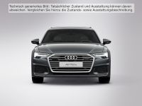 Audi A6 - Vorschau Bild 5