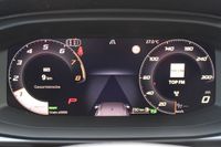 Cupra Terramar - Vorschau Bild 8