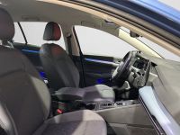 Volkswagen Golf - Vorschau Bild 5