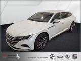 Volkswagen Arteon Shoot Brake 2.0 TSI Elegance AHK*CarPlay - Volkswagen Arteon aus 2025
