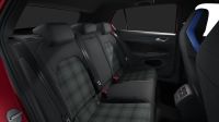 Volkswagen Golf - Vorschau Bild 19