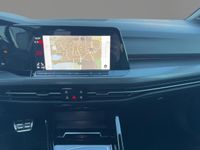Volkswagen Golf - Vorschau Bild 11
