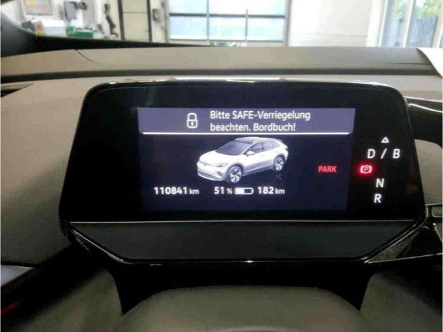 Volkswagen ID.4 - Bild 4