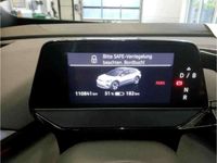 Volkswagen ID.4 - Vorschau Bild 4