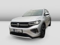 Volkswagen T-Cross - Vorschau Bild 2