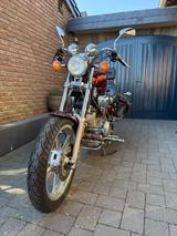 Yamaha Virago - Angebote