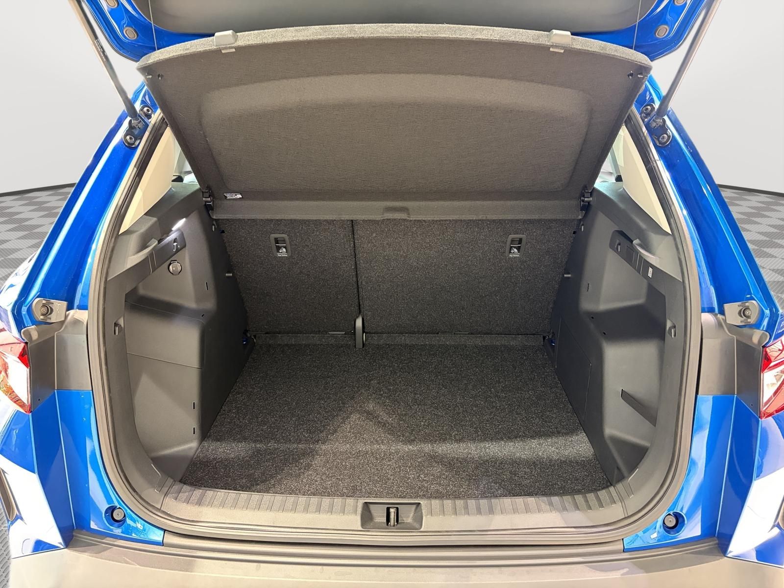 Skoda Elroq - Bild 33