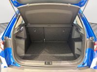 Skoda Elroq - Vorschau Bild 33