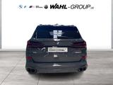 BMW X5 M60i xDrive M SPORT PRO AHK PANO H&K HIFI ALU - BMW X5 M60 Gebrauchtwagen