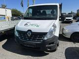 Renault Master DoKa Pritsche/Fahrgest. L3H1 3,5t - Angebote entsprechen deinen Suchkriterien