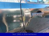 Land Rover Freelander 2 S TD4,4x4,Automatik,AHK,Alu,KLima, - Land Rover Freelander mit Diesel-Antrieb