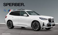 BMW X3 - Vorschau Bild 6