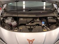 Cupra Born - Vorschau Bild 12