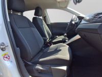 Volkswagen Taigo - Vorschau Bild 4