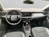 Skoda Scala 1.0 TSI Selection AHK LED SHZ PDC App - Skoda New cars in Bochum