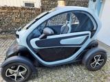 Renault Twizy Technic,Bj. 2013 TÜV neu,kei... - Renault Twizy Gebrauchtwagen