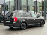 Dacia Logan MCV SCe 75 Comfort 2.HAND/NAVI/KLIMA/BT/EF - Dacia Logan Comfort mit Benzin-Antrieb