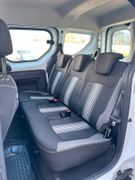 DACIA Dokker*AHK*Sitzheizung*Tempomat*Bluetooth*1.Hand