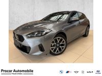 BMW 120 - Vorschau Bild 1