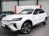 MG Marvel R LUXURY 5D 132KW / PANORAMA / WÄRMEPUMPE - gebrauchte MG Kombis
