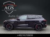 Porsche Cayenne GTS*TÜV NEU*PANO*TÜV NEU*KAM*TEMP - Porsche Gebrauchtwagen in Stuttgart