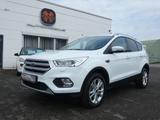 Ford Kuga 1,5 Ecoboost Titanium *NAVI*PDC*ALU*KLIMA* - Ford Kuga in Mainz
