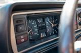 Volkswagen Golf 1 CL Oldtimer restauriert - VW Golf von 1982