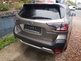 Subaru OUTBACK Active - Subaru in Bremen