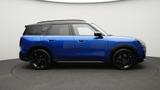MINI John Cooper Works Trim - MINI Countryman SE (Cooper)