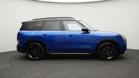MINI Countryman SE (Cooper) - Vorschau Bild 4