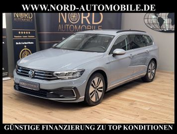Volkswagen Passat Variant - 7