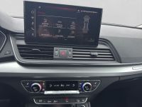 Audi Q5 - Vorschau Bild 12