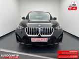 BMW X1 20 i sDrive M Sport "1 HAND-NAVI-CAM-SITZ" - BMW X1 in Aachen