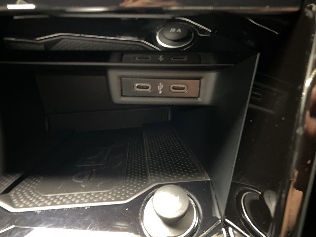 Volkswagen T-Roc - Bild 20