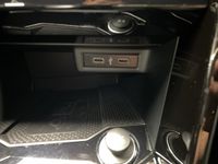 Volkswagen T-Roc - Vorschau Bild 20