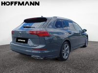 Volkswagen Golf - Vorschau Bild 5