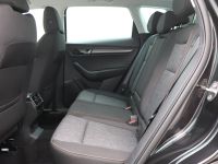 Skoda Karoq - Vorschau Bild 10