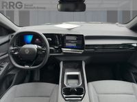 Renault Austral - Vorschau Bild 10